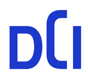 Moodle@DCI
